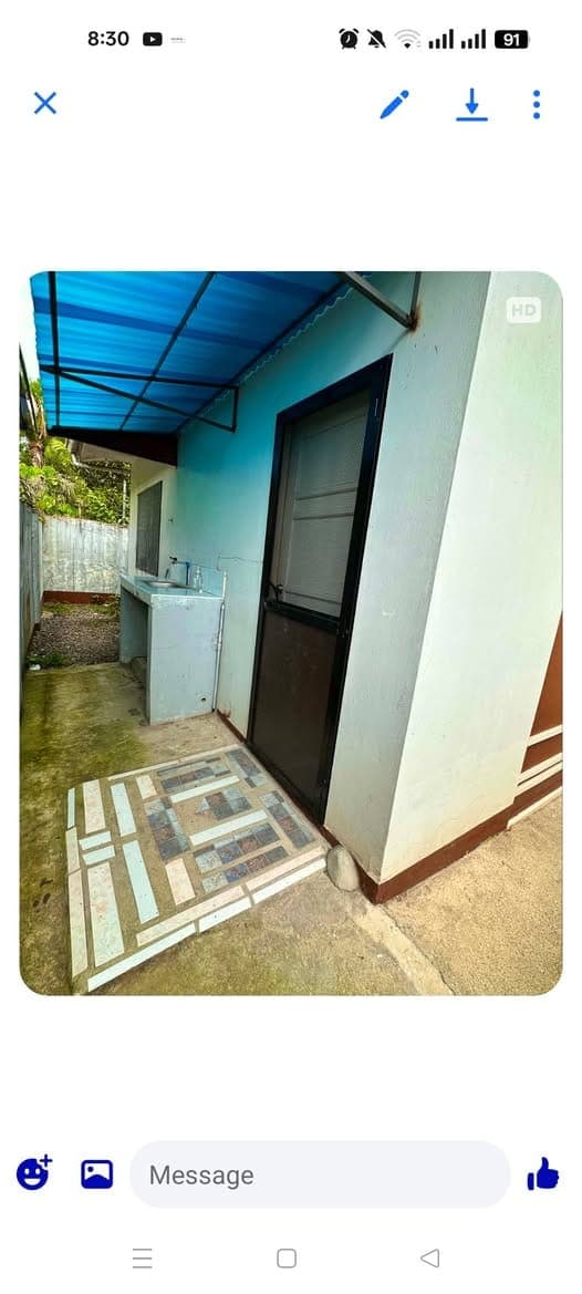 HOUSE FOR RENT - photo 4