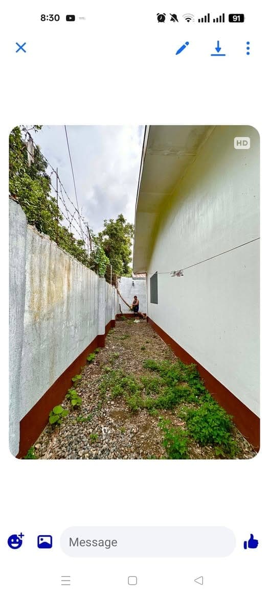 HOUSE FOR RENT - photo 5