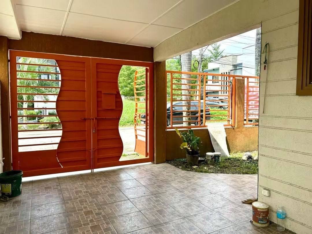 BACOLOD HOUSE FOR RENT✅ - photo 5