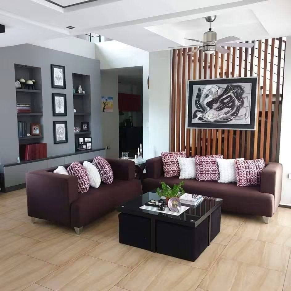🏡 FOR RENT | ASYANA, TALISAY — HOUSE & LOT 🏡 - photo 1