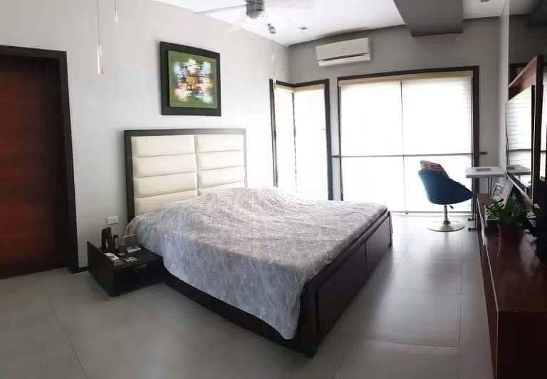 🏡 FOR RENT | ASYANA, TALISAY — HOUSE & LOT 🏡 - photo 5