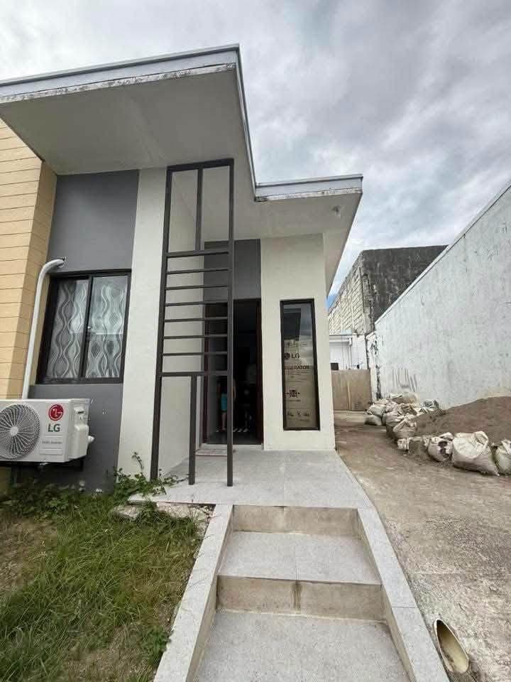 HOUSE FOR RENT!! - photo 1