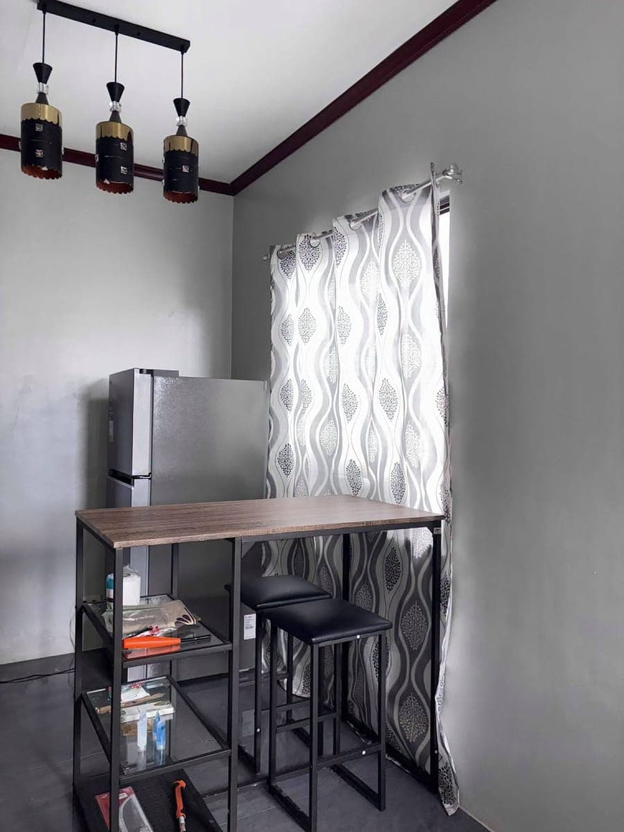 HOUSE FOR RENT!! - photo 2