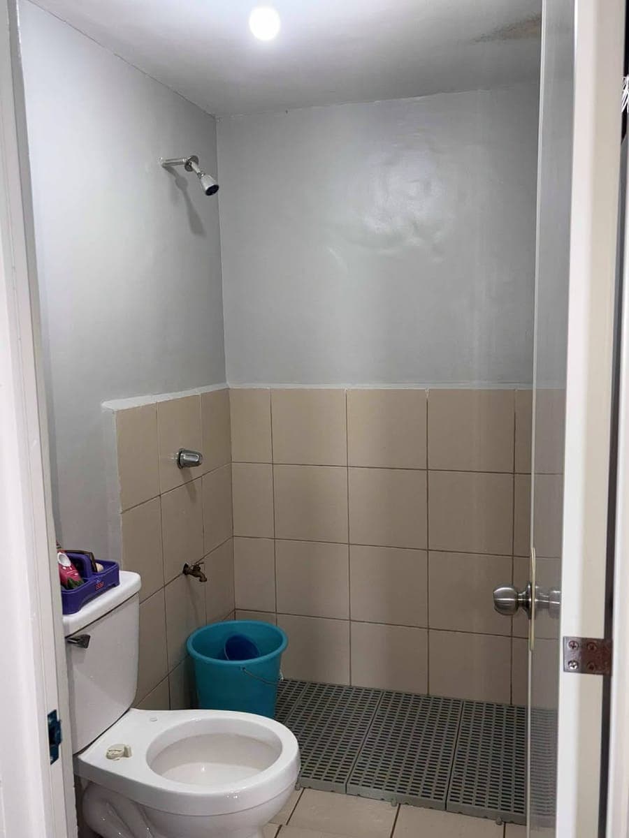 HOUSE FOR RENT!! - photo 3