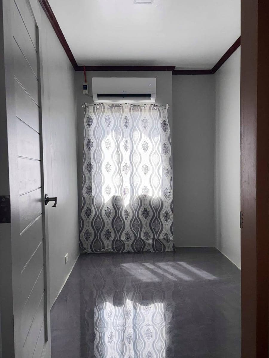 HOUSE FOR RENT!! - photo 4