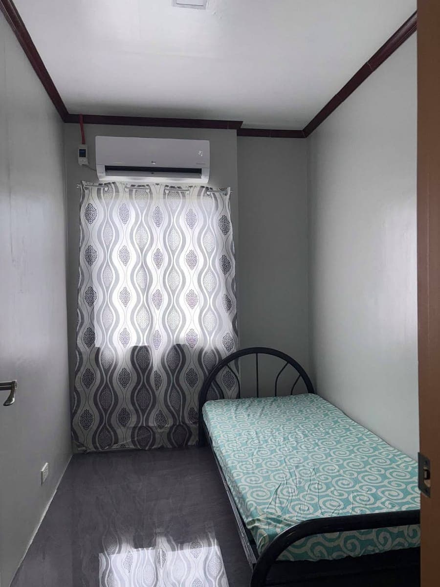 HOUSE FOR RENT!! - photo 5