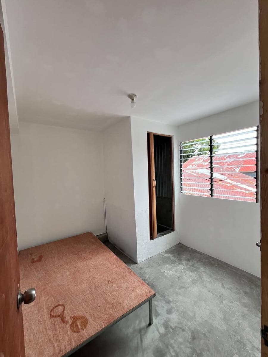 ‼️‼️ROOM FOR RENT ‼️‼️ - photo 1