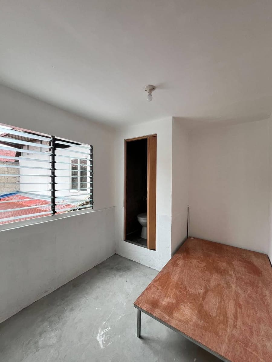 ‼️‼️ROOM FOR RENT ‼️‼️ - photo 2
