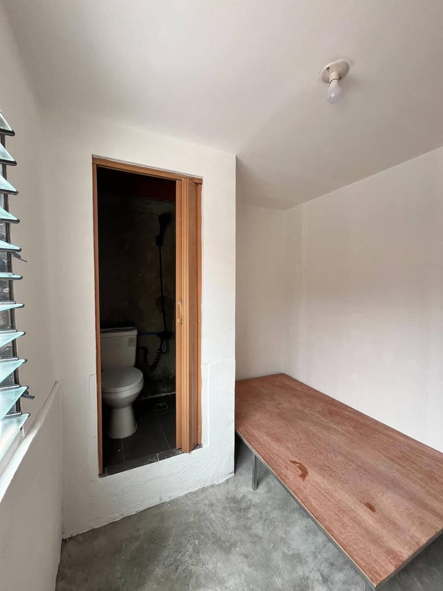 ‼️‼️ROOM FOR RENT ‼️‼️ - photo 3