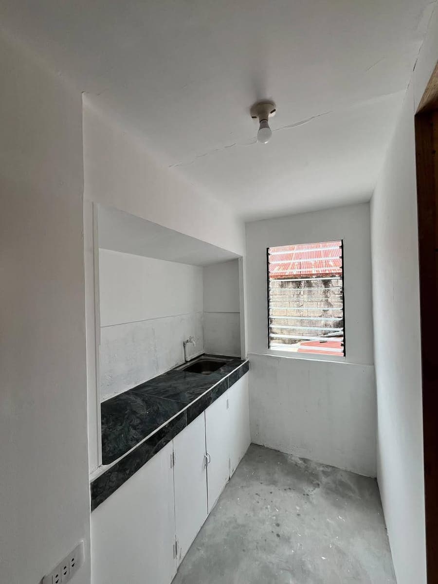 ‼️‼️ROOM FOR RENT ‼️‼️ - photo 4