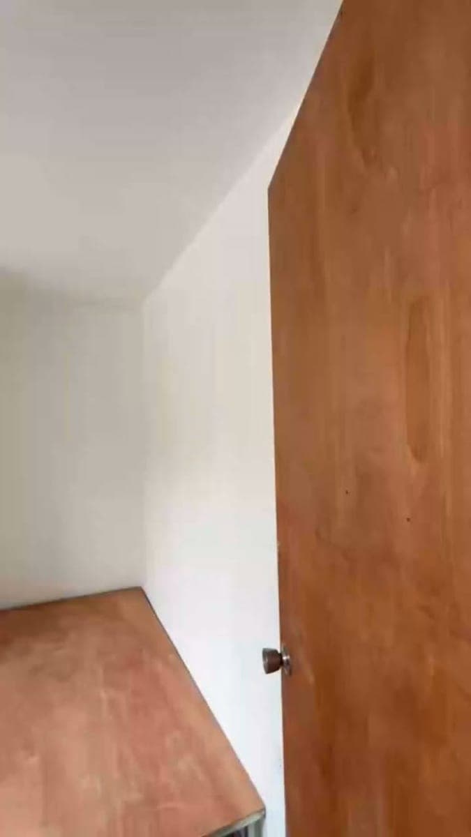 ‼️‼️ROOM FOR RENT ‼️‼️ - photo 5
