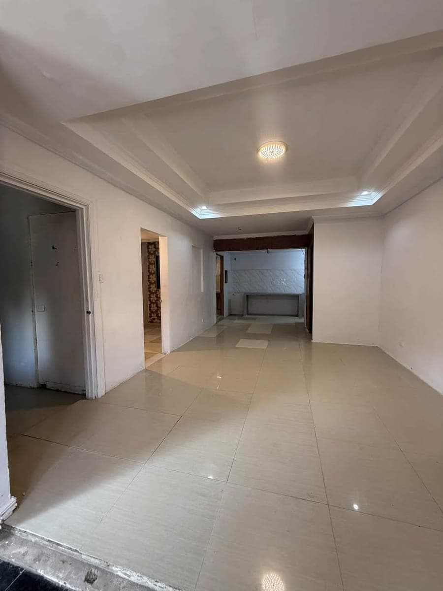 House for Rent - photo 1