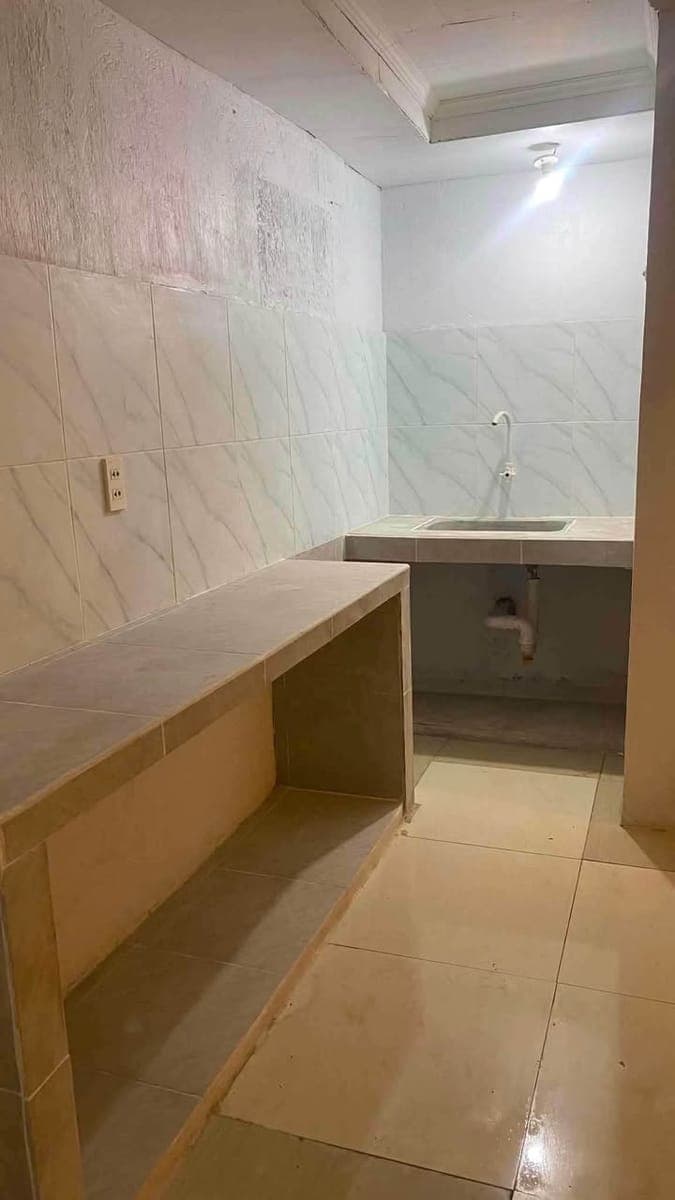 House for Rent - photo 3