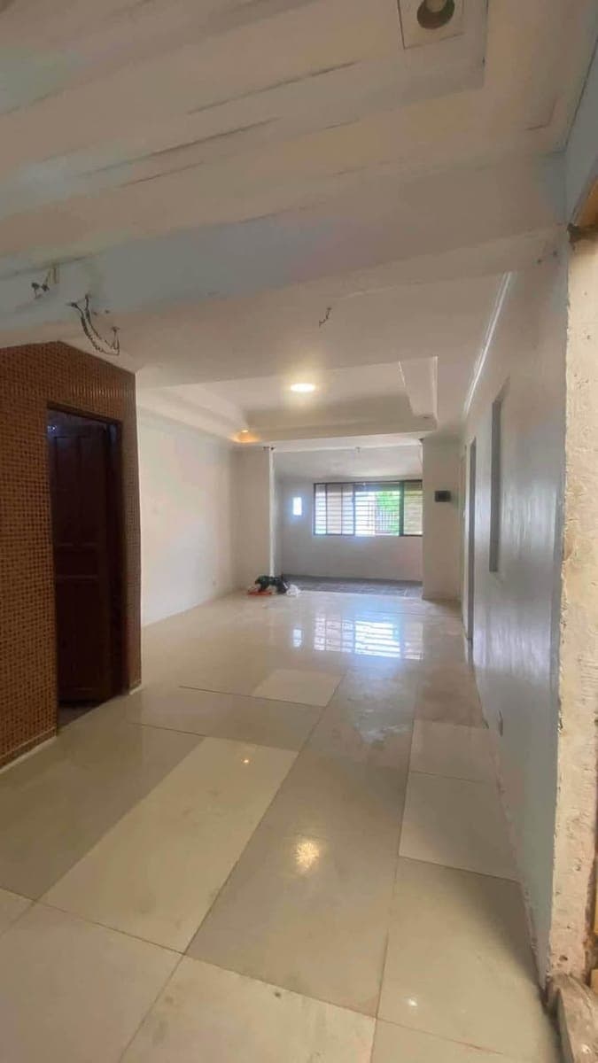 House for Rent - photo 2