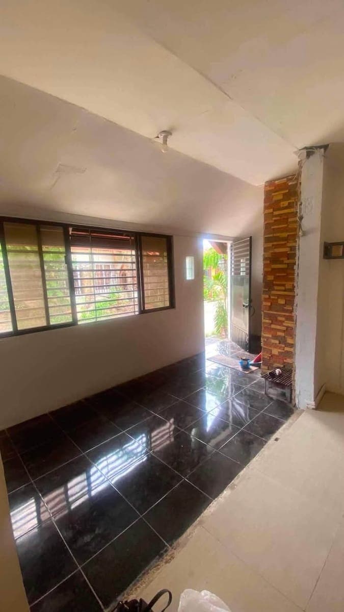 House for Rent - photo 4
