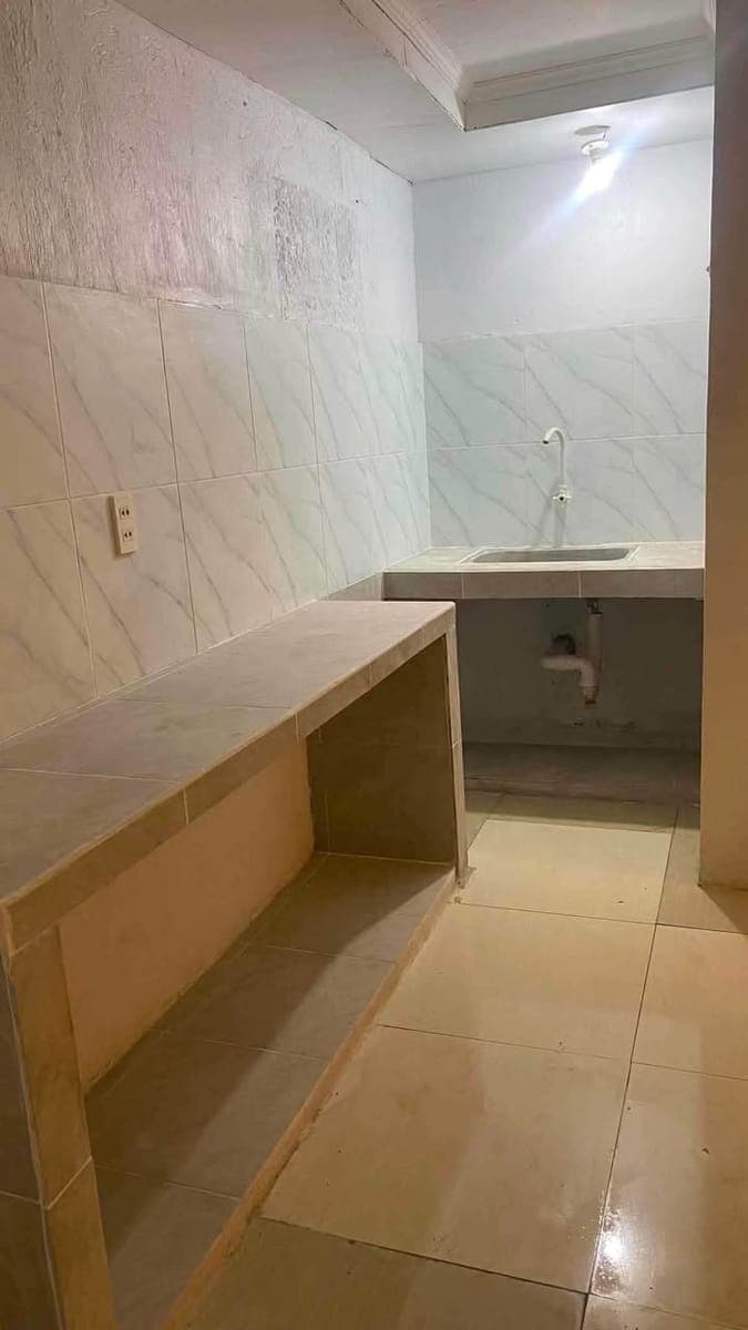 House for Rent - photo 5