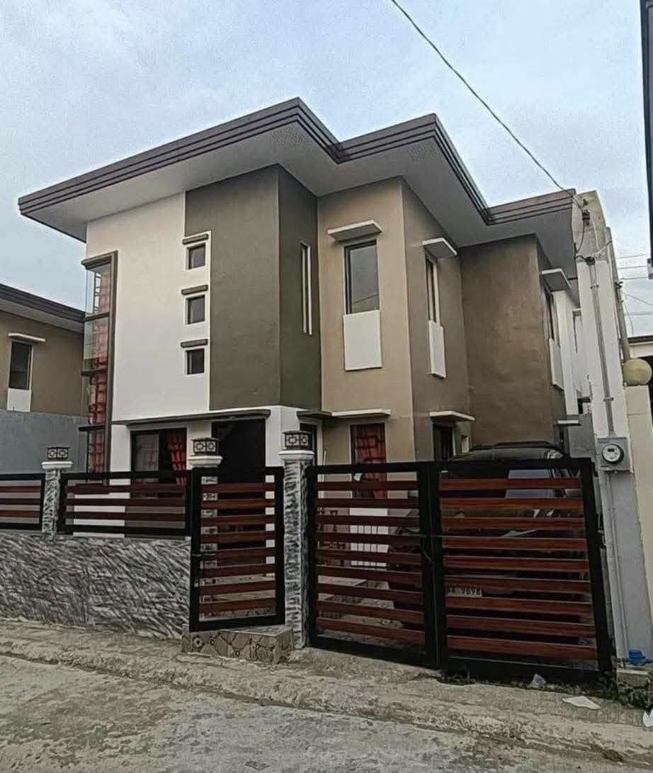 Balay Bugana, Barangay Estafania❗️❗️❗️ - photo 3