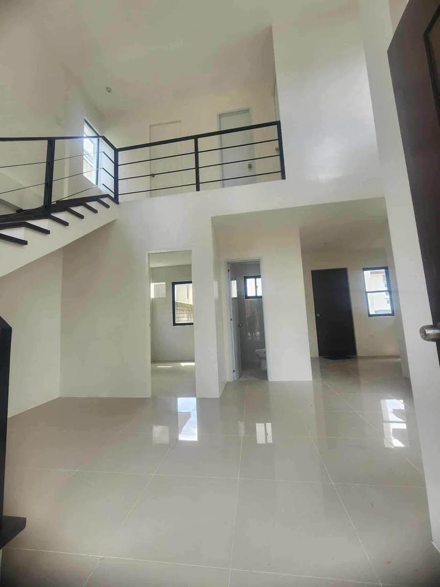 Balay Bugana, Barangay Estafania❗️❗️❗️ - photo 1