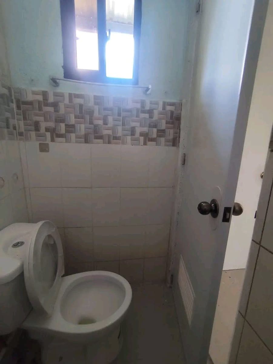 BoArDiNg HoUsE FoR ReNt BaCoLoD ArEa NeAr To EvErYtHiNg. - photo 5