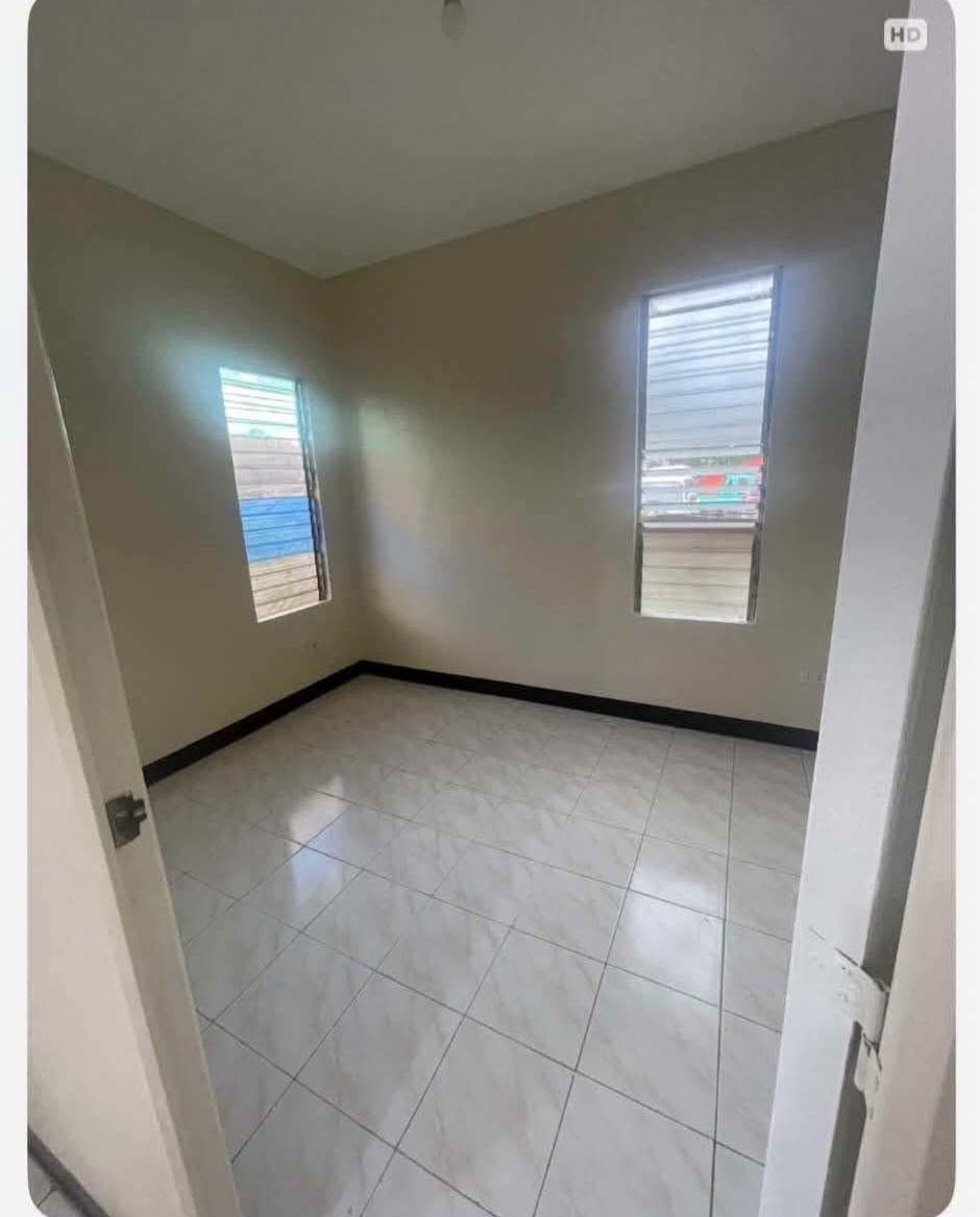 HOUSE FOR RENT - photo 3