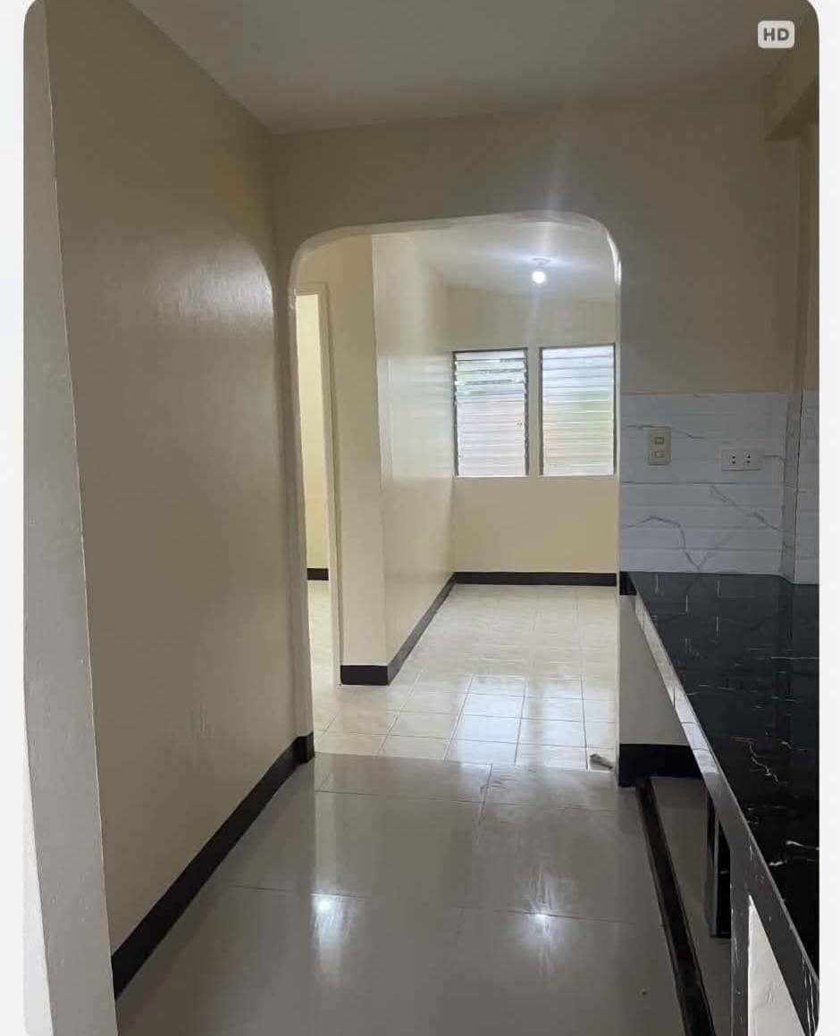HOUSE FOR RENT - photo 2
