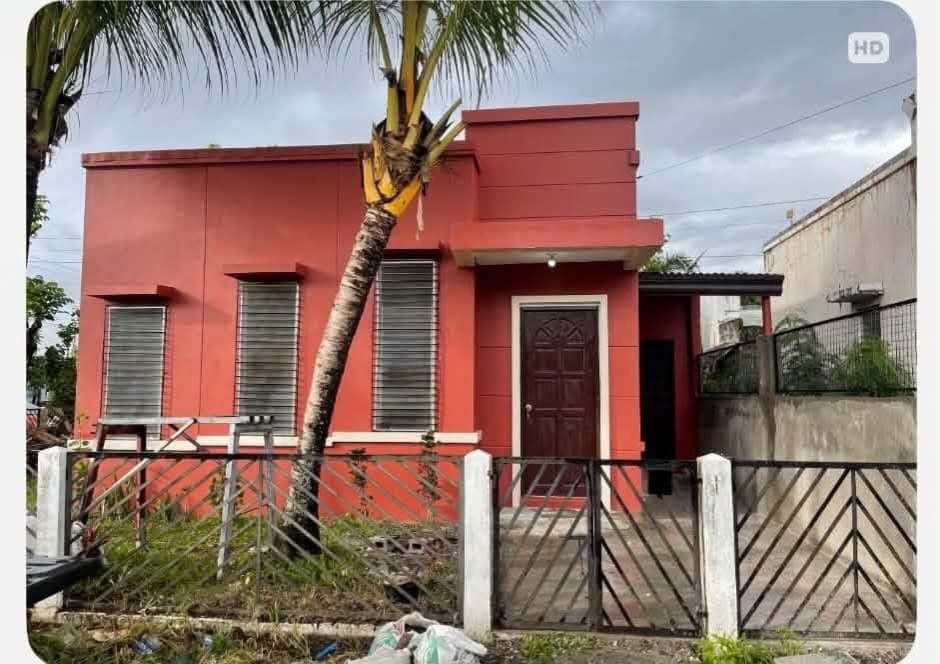 HOUSE FOR RENT - photo 5