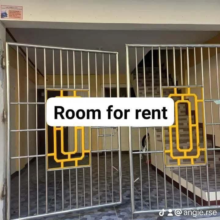 Room for rent - photo 1