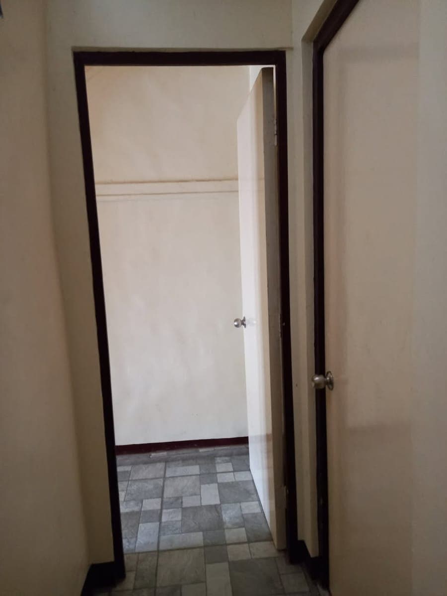 Room for rent - photo 2