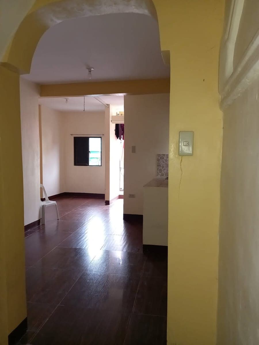 Room for rent - photo 3