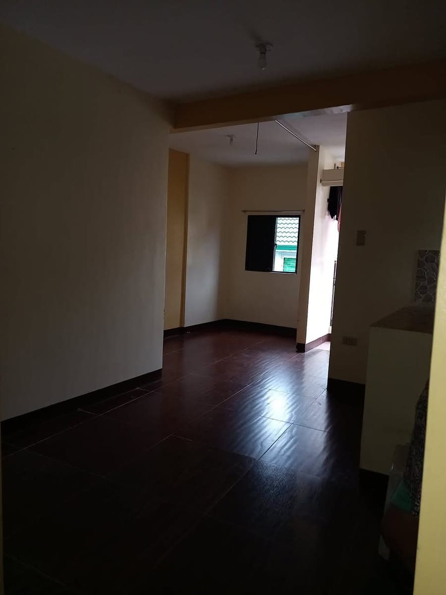 Room for rent - photo 4