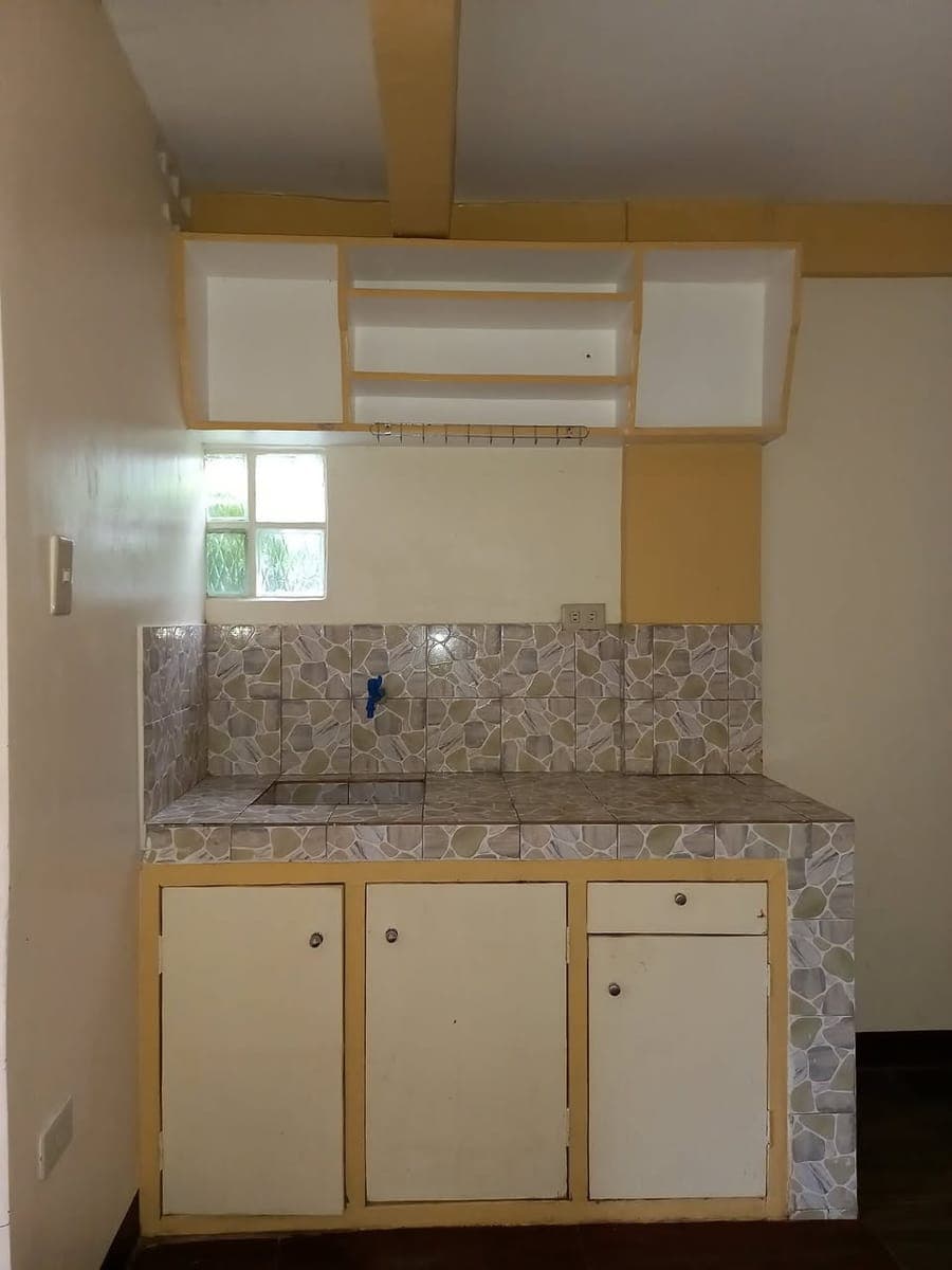 Room for rent - photo 5