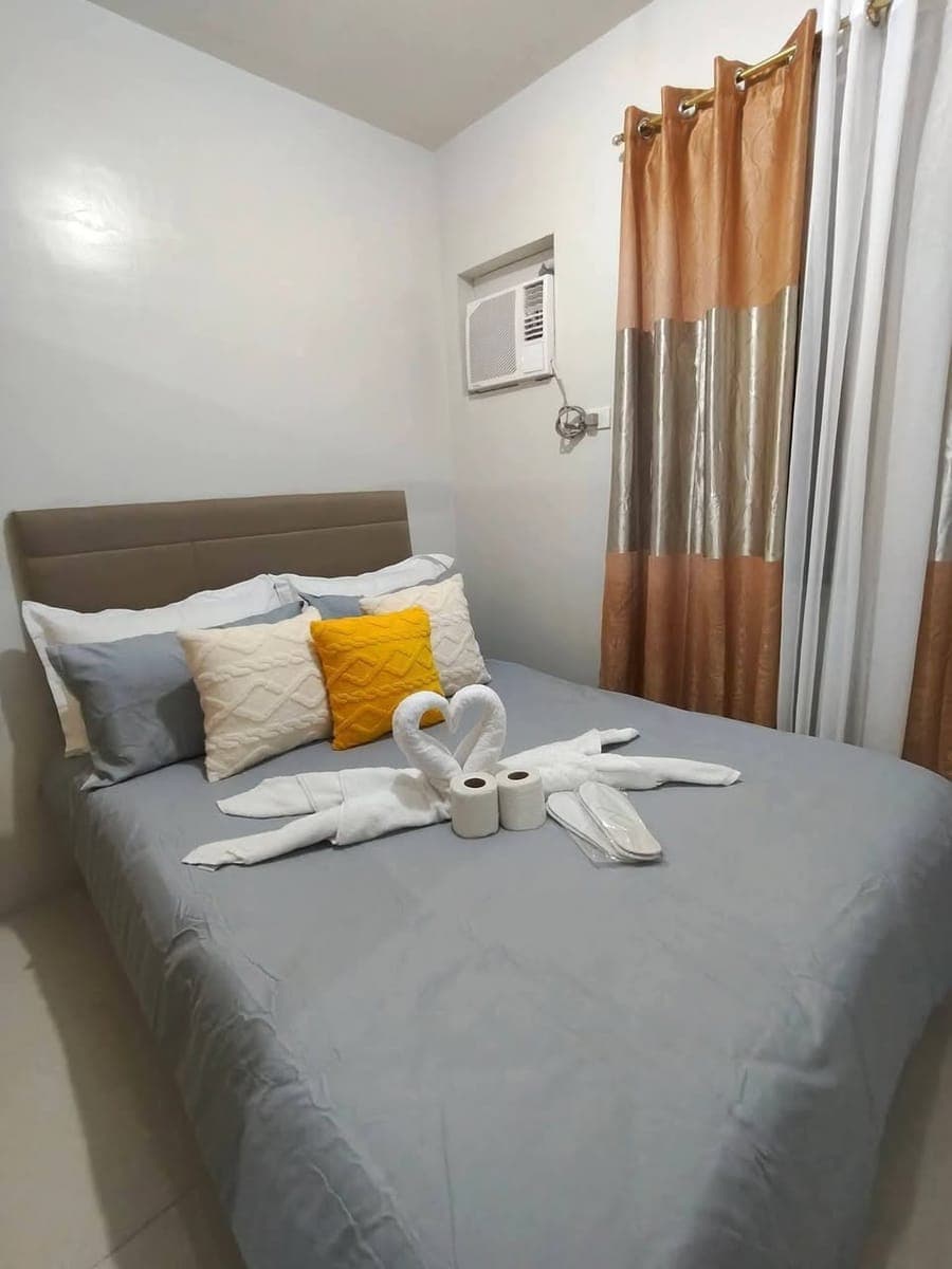 🏡ABEN PROPERTY LEASING I LONG TERM LEASE - photo 2