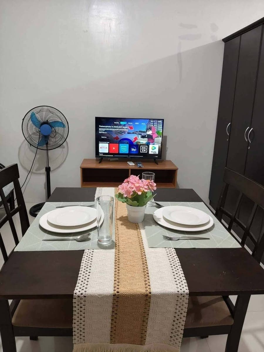 🏡ABEN PROPERTY LEASING I LONG TERM LEASE - photo 4