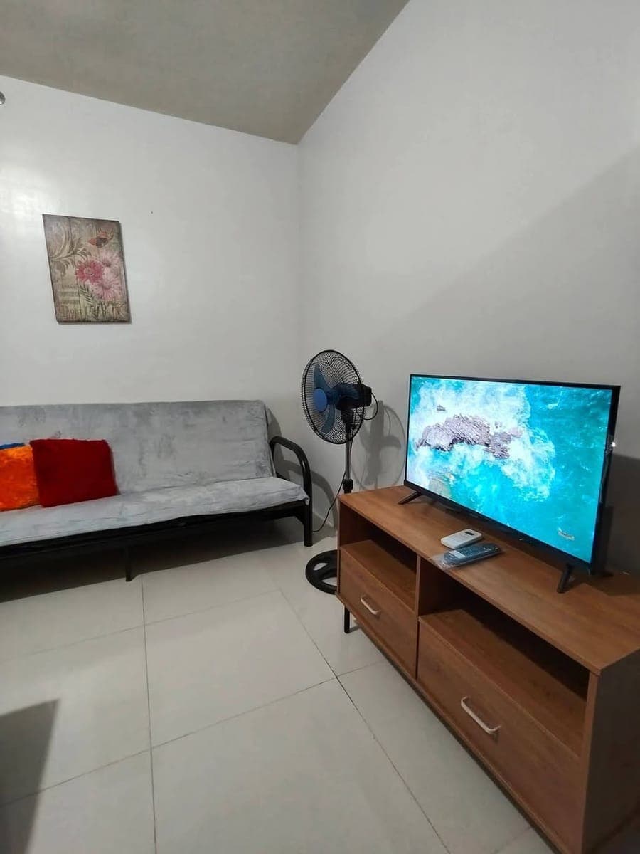 🏡ABEN PROPERTY LEASING I LONG TERM LEASE - photo 5