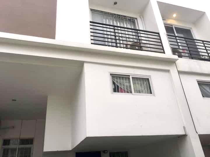 FOR RENT - photo 2