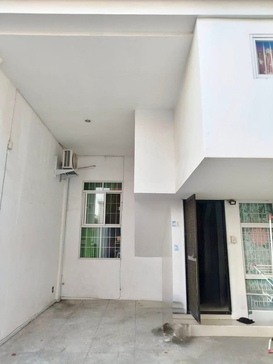 FOR RENT - photo 3