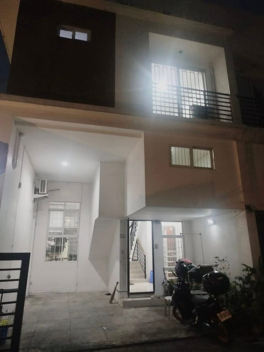 FOR RENT - photo 4