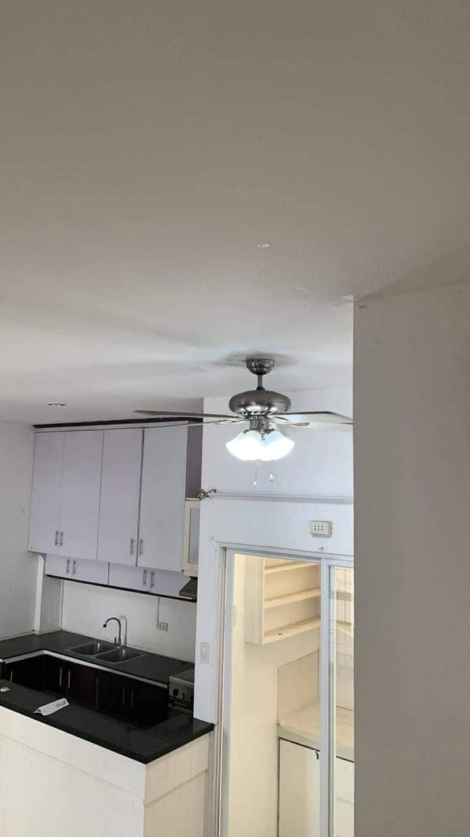 FOR RENT - photo 5