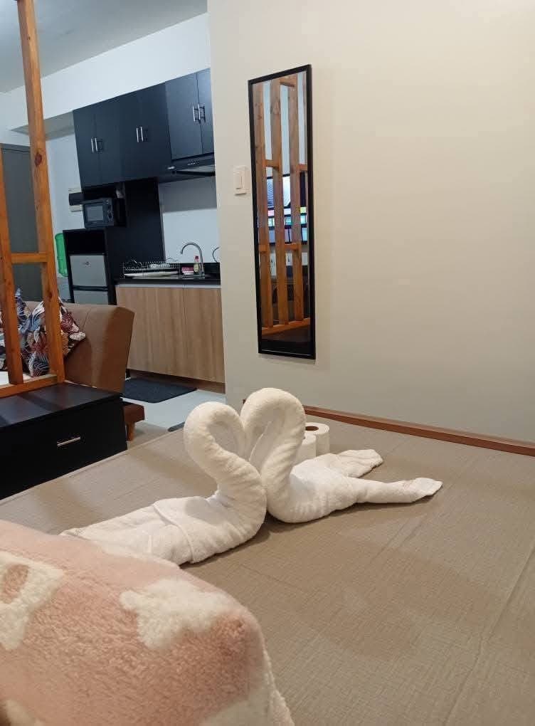 For RENT‼️/LONG TERM✨Move in Ready ✨ - photo 1