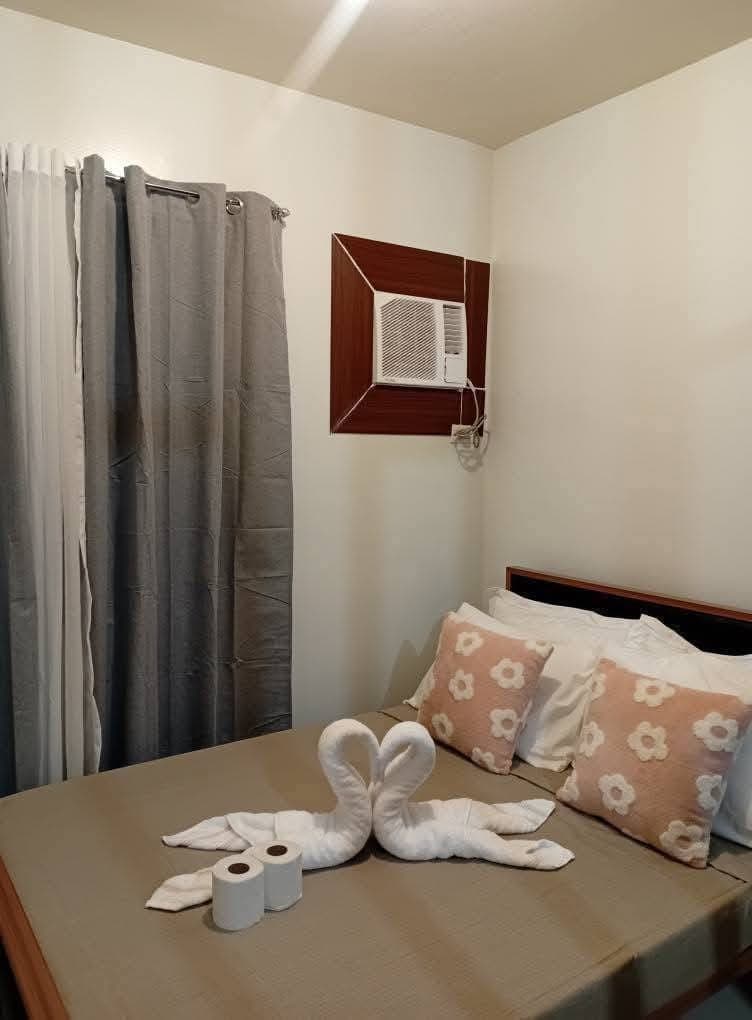 For RENT‼️/LONG TERM✨Move in Ready ✨ - photo 3