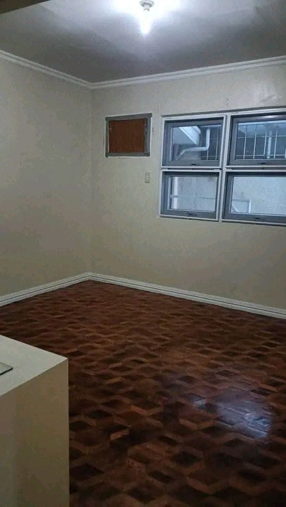 FOR RENT: - photo 3