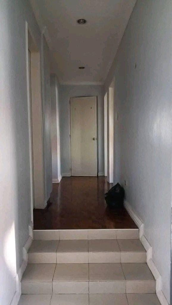 FOR RENT: - photo 4