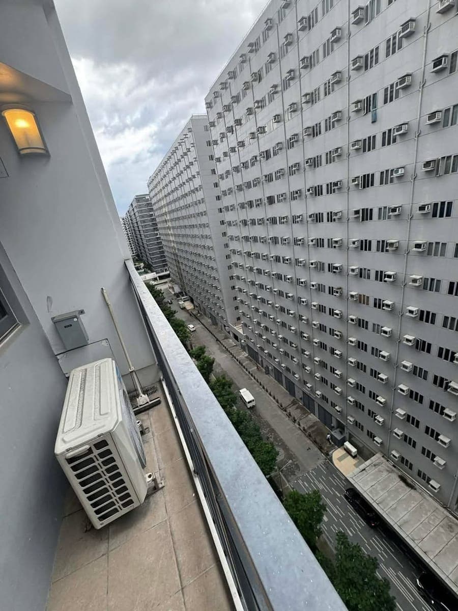 -SHORE 2 RESIDENCES FOR RENT =  AVAILABLE ON May 29 onwards - photo 5
