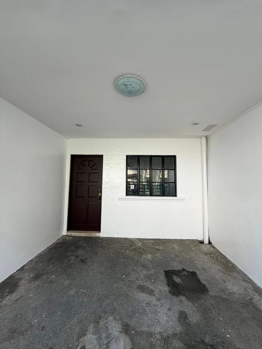 PTPA - photo 2