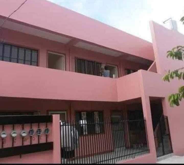 🏠 APARTMENT FOR RENT - photo 2