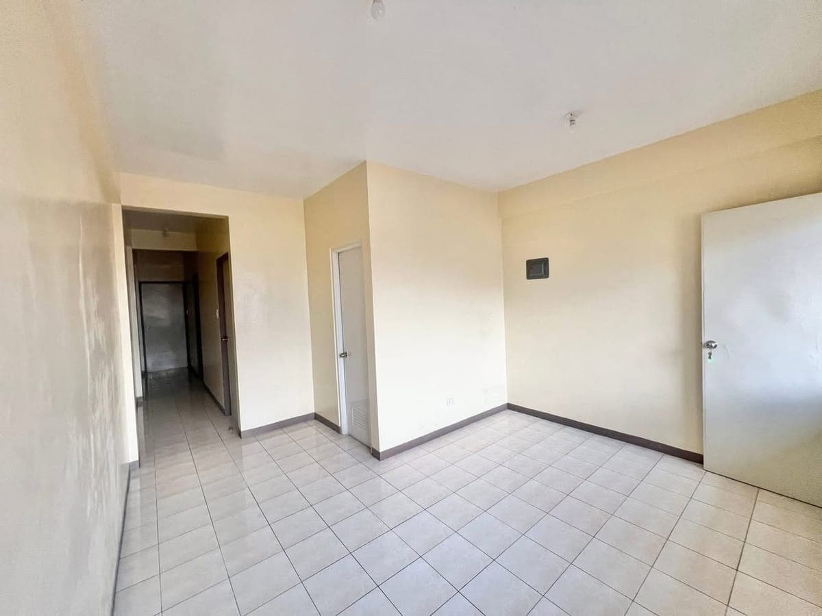 🏠 APARTMENT FOR RENT - photo 4