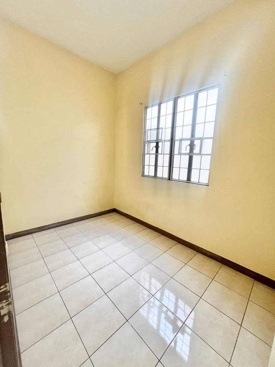🏠 APARTMENT FOR RENT - photo 5