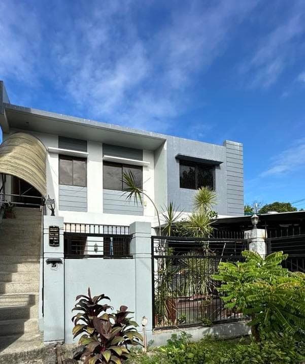 🚪a one-bedroom APARTMENT available for rent for solo/couple/small family - photo 1