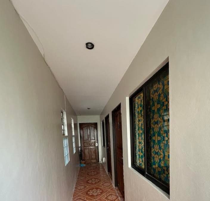 🚪a one-bedroom APARTMENT available for rent for solo/couple/small family - photo 3