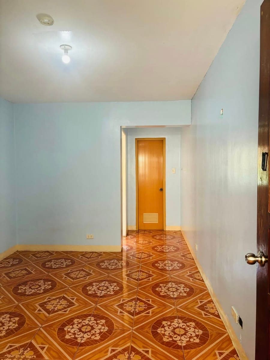 🚪a one-bedroom APARTMENT available for rent for solo/couple/small family - photo 2